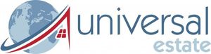 Universal Estate