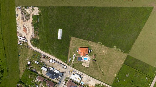 Land in Tapolca
