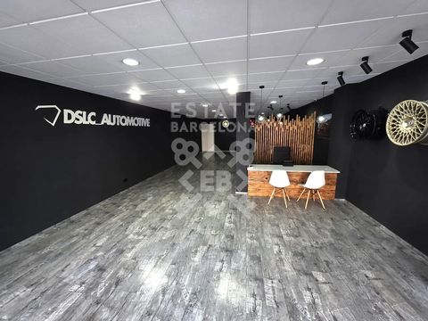 Apartment in Blanes