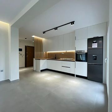 Apartment in Thessaloniki