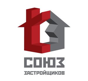 Союз Застройщиков