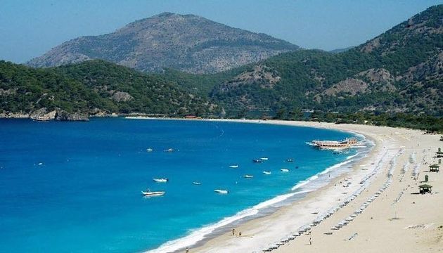Land in Alanya