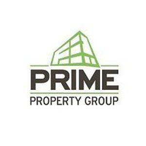 Prime Property Group