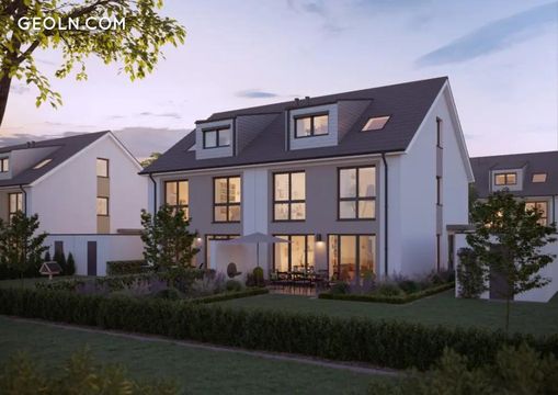 life48 in Wiesbaden