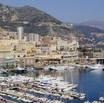 New legal obligation for entites owning real estate in Monaco