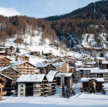 In Switzerland is the highest in Europe rate of income tax from property rent 