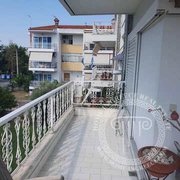 House in Chaniotis