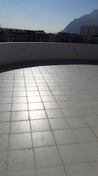 Apartment in Antalya