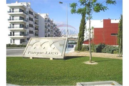 Apartment in Seixal