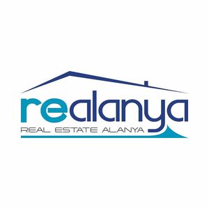 Real Estate Alanya -"ReAlanya"