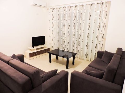 Apartment in Shendzhin