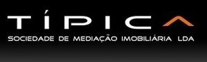 Tipica