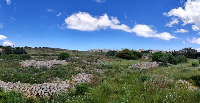 Apartment in Mgarr