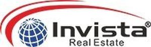Invista Real Estate