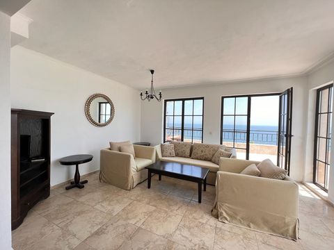 Penthouse in Obzor
