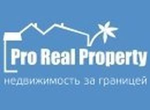 ProRealProperty