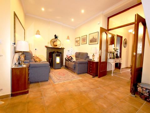 Villa in Orba