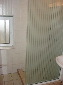 Apartment in Pylos