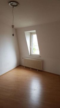Apartment in Herne-Mitte