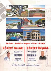 korfezemlak