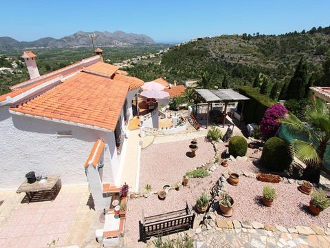 Villa in Orba