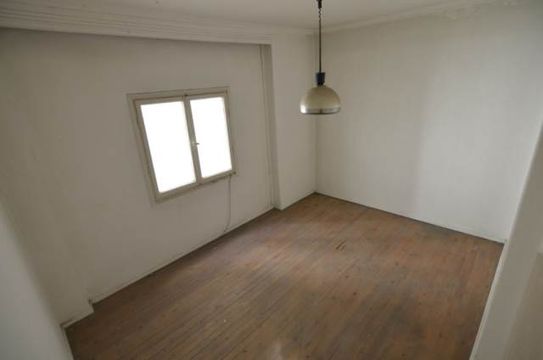 Apartment in Thessaloniki