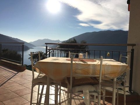 Villa in Lugano