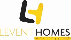 Levent Homes