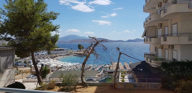 Apartment in Sarande