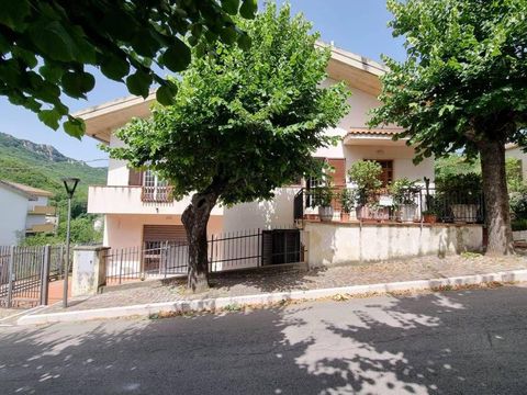 House in Cugnoli