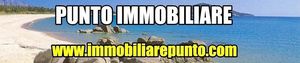PUNTO IMMOBILIARE 