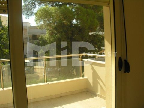 Townhouse in Thermi