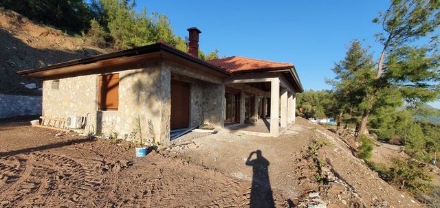 Chalet in Kemer