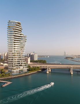 Apartment in Dubai