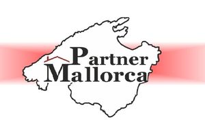 Partner-Mallorca
