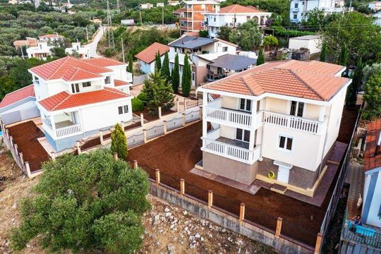 Cottage in Montenegro