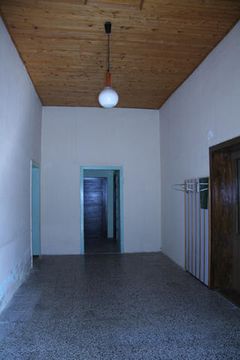 House in Mala Bukovica