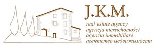 JKM Real Estate Agency