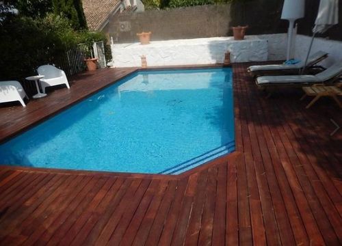 Villa in Puçol