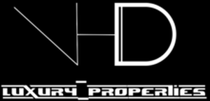 VHD LUXURY