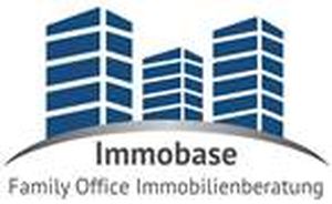 Immobase