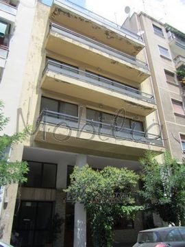 Hotel in Kerameikos