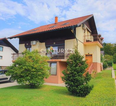 House in Celje