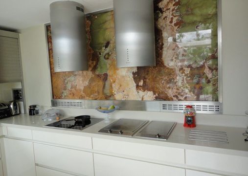 House in Limassol