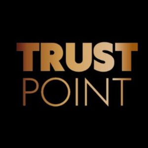 TRUST POINT