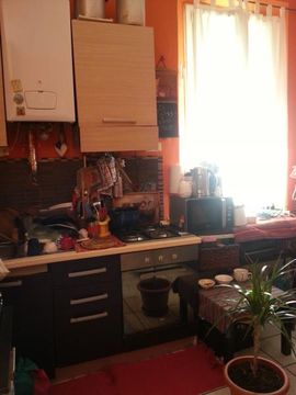 Apartment in Copparo