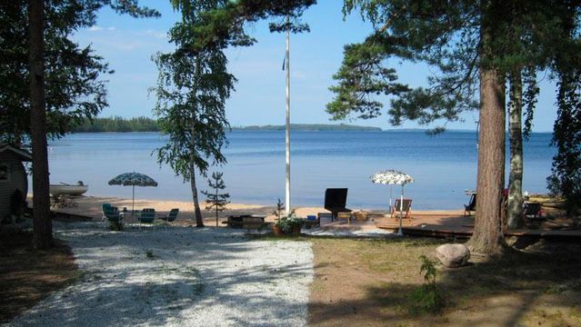 Cottage in Ruokolahti