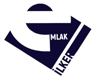 ilker emlak
