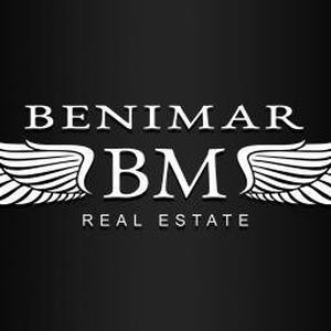 Benimar Estates