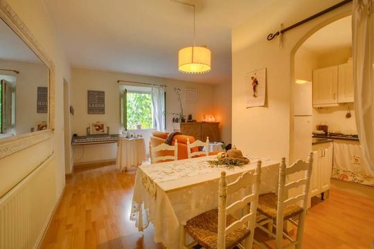 Hotel in Girona